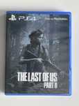 Gry na Playstation 4/5
