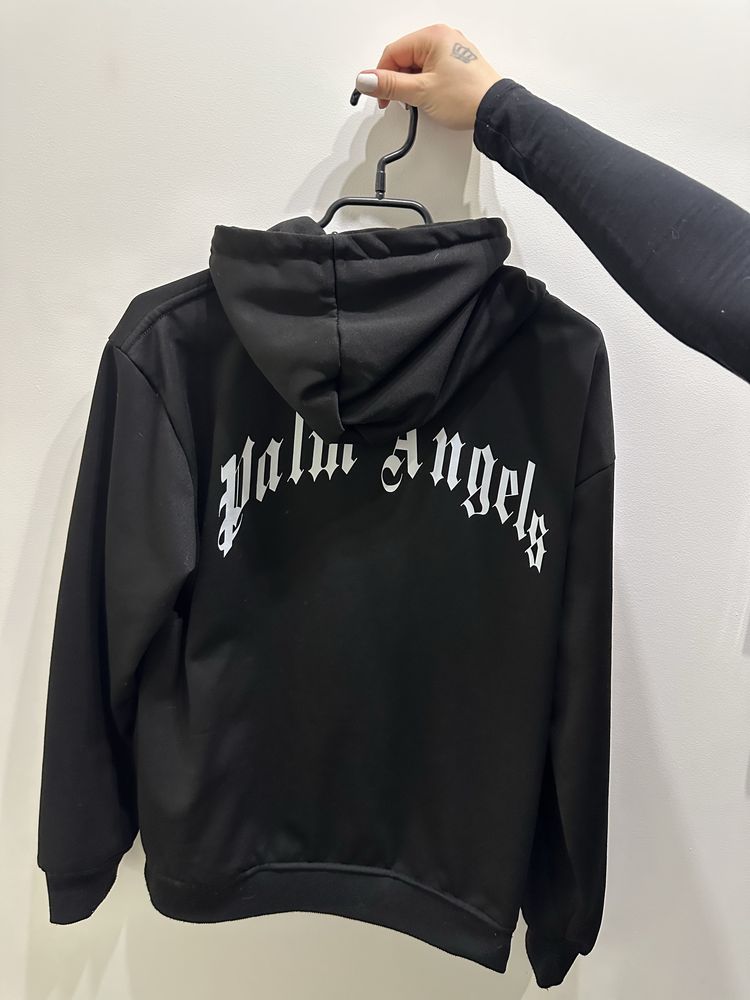 Bluza palm angels