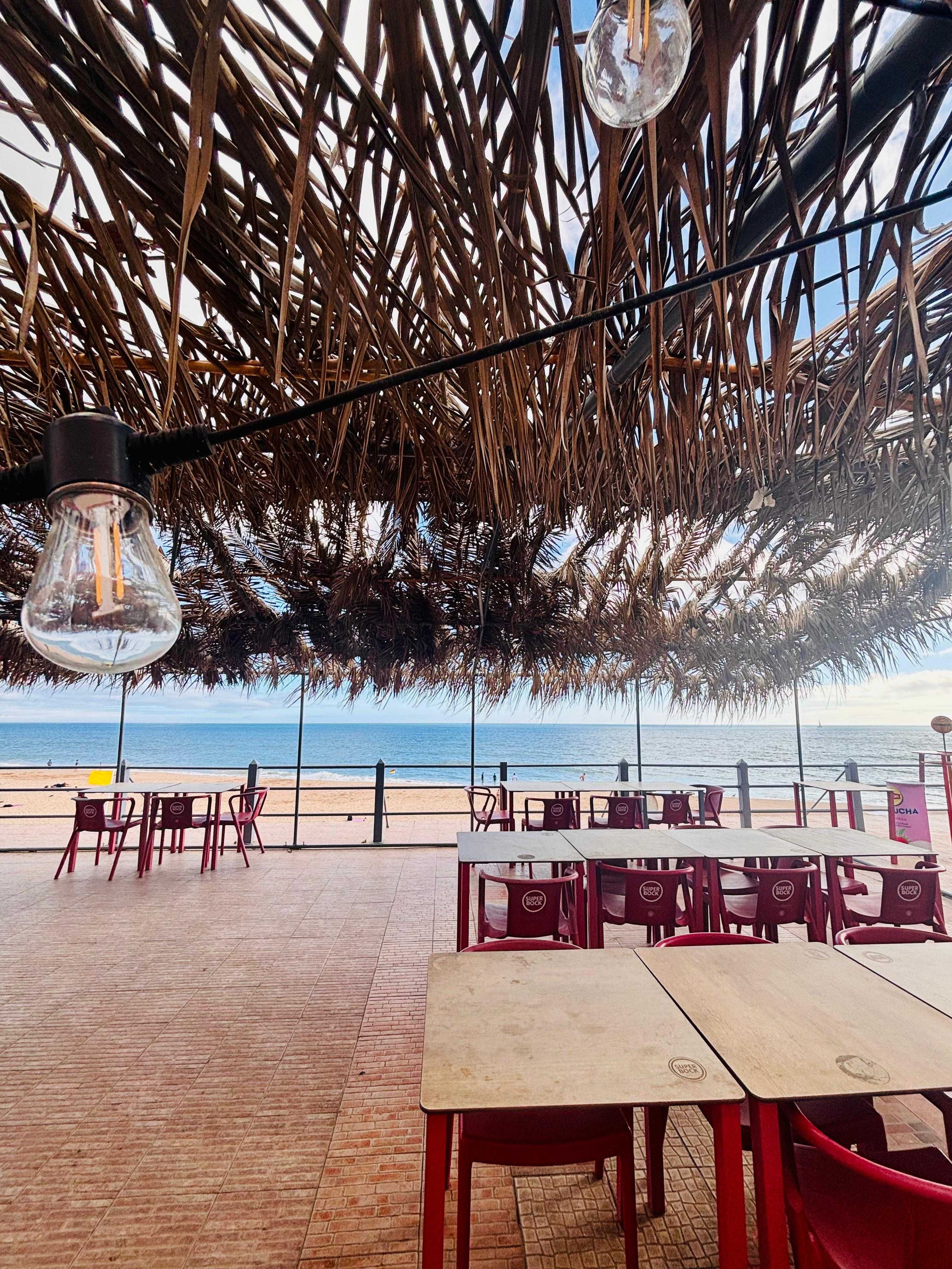 Espaço para eventos festas atividades jantares e almoços de grupo