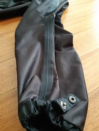 Forro Casaco Mota BMW - Boulder 2 - L