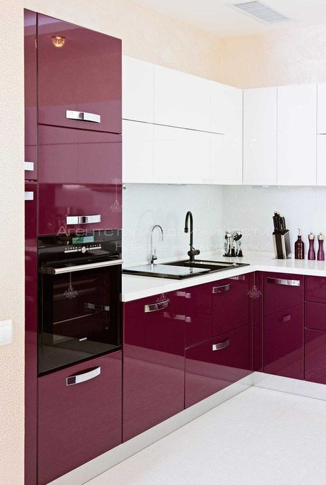 Продаж 4 к квартири 170 м ЖК Новопечерські Липки Верхогляда 3