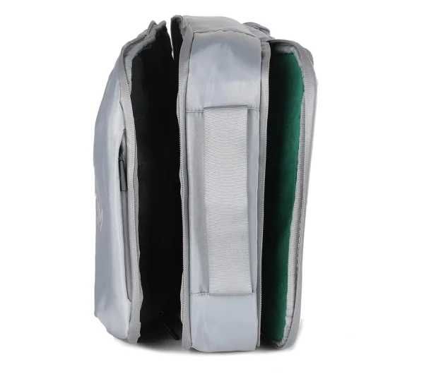 Рюкзак Gigabyte AERO Edition Backpack