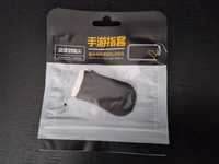 Dedeiras ( Finger Gloves) Gaming