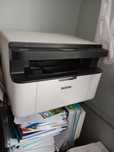 Drukarka laserowa brother DCP 151OE