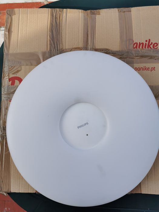 Candeeiro de teto Philips