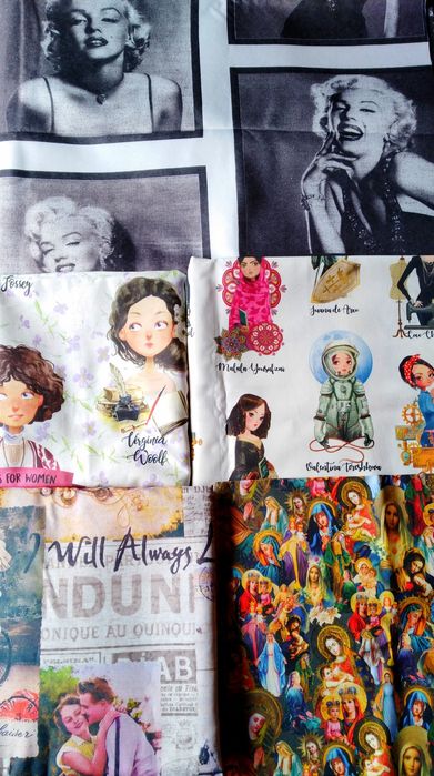 Tecido Disney,Rei Leão,Vaiana,Abelha Maia,Patrulha Pata,Pokemon,animai