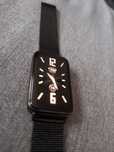 Smart band Honor band 9 - stan idealny