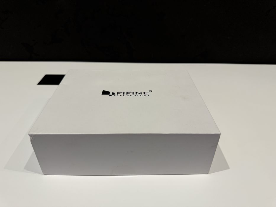 Мікрофон Fifine K670