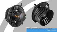 Motor Sofagem NOVO p/BMW E82,E87,E88,E90,E91,E70,E71,F25,F26,Z4