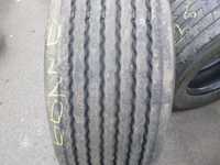 Opona 385/55R 22.5 Hankook Naczepowa