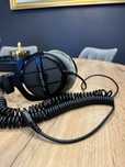 Beyerdynamic DT 990 PRO 250 Ohm