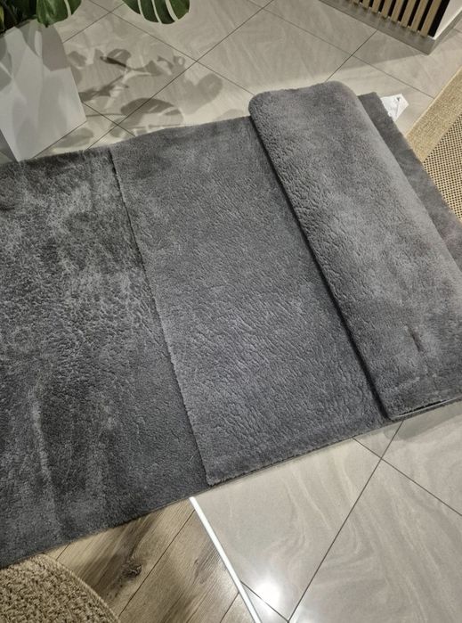 Dywan meblowa 1.20x1.70