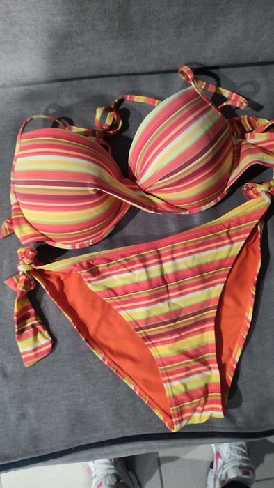 Купальник Купальники 48р цена 225грн