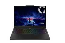 Laptop Legion Pro5i Gen 10 (16") with RTX 5070, Ultra 9 275HX, 2TB ssd