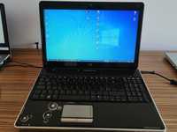 HP Pavilion dv6 Notebook PC