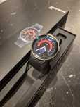 Smartwach Samsung Galaxy Watch 5 Pro 45 mm