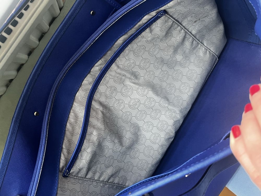 Torba Michael Kors