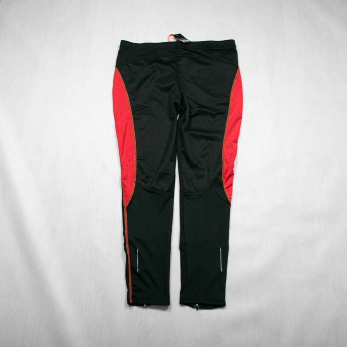 NOWE Crivit getry do biegania XL