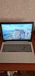 Ноутбук Lenovo 320-15IAP 80xr