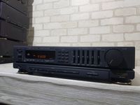 FM/AM  ресивер/підсилювач Fisher RS-9010 2x60Вт з еквалайзером