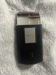 Електро бритва Moser Mobile Shaver