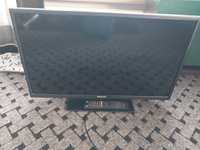 TV Telewizor 32 cal