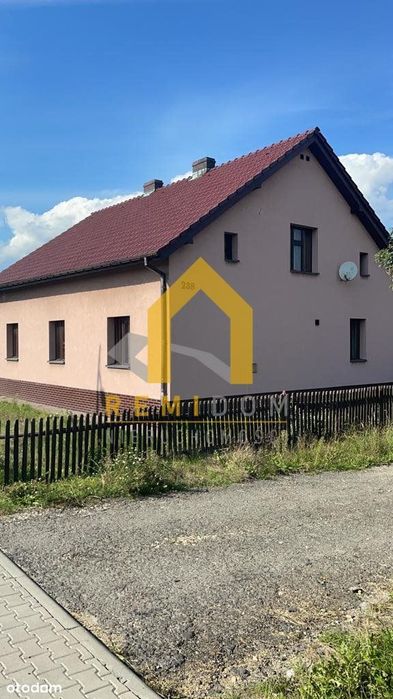 Dom Do Wynajęcia Dla Pracowników Tychy