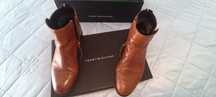 Botas Tommy Hilfiger