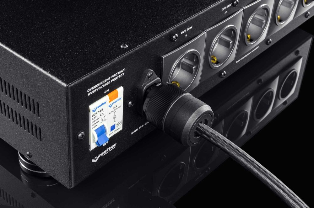 Стабілізатор напруги для квартири, будинку, стабилизатор напряжения