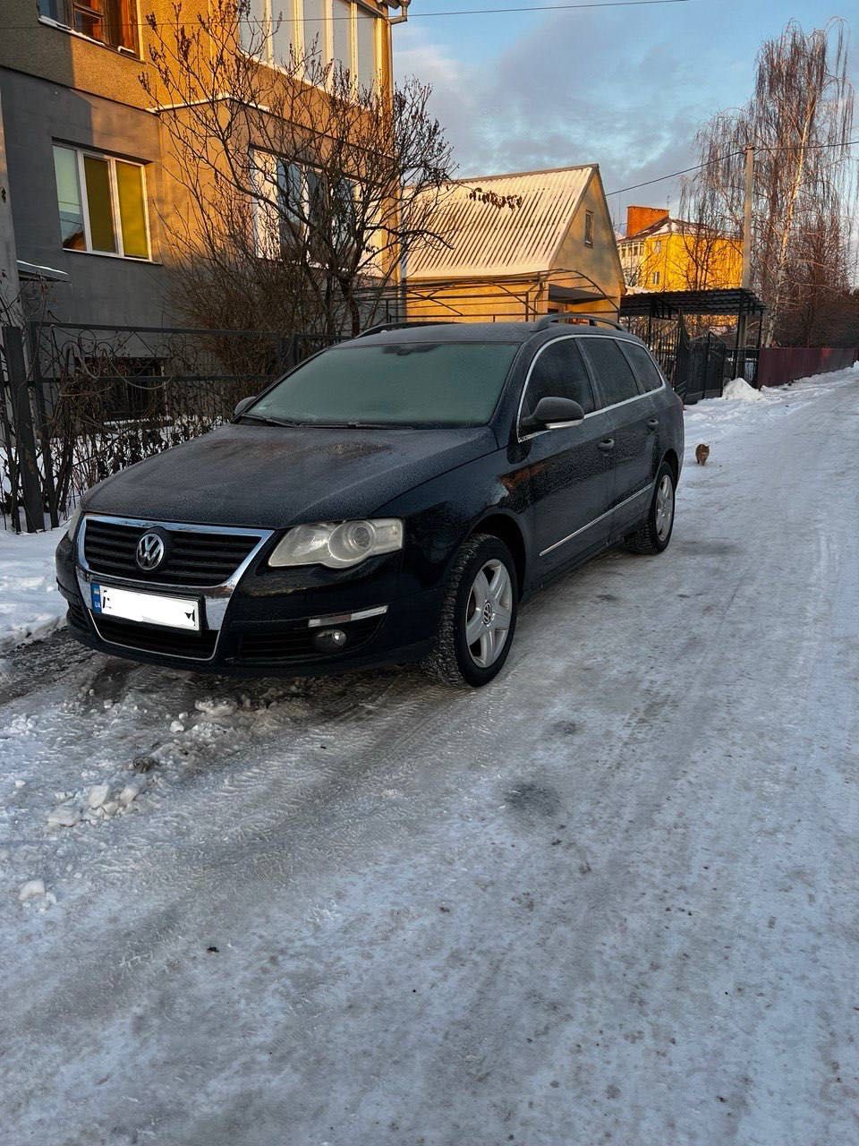 Здам авто в оренду прокат машин