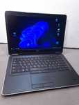 Ноутбук Dell E7440 разборка/запчасти/комплектующие