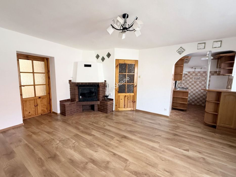 Mieszkanie w Wałczu