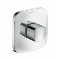 [403] Hansgrohe PuraVida Bateria wannowo-prysznicowa p/t z termostatem