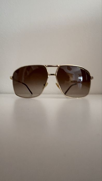 Óculos de sol Carrera