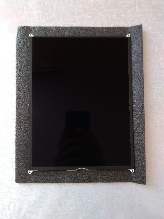 Матриця MYTAB Ontario 2 (U68GT), (U65GT), Cube Talk 9x, Ipad 5