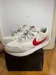 Nike Nr 40.5 60€