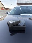 Підстаканик bmw e60 е61 подстаканик бмв е60 е61