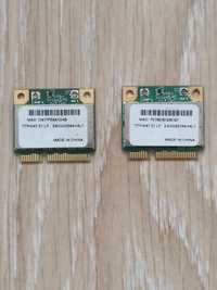 Продам модуль WIFI Atheros AR5B93 Acer aspire