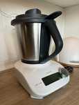 Thermomix Friend
