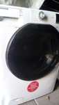 HOOVER 9kg Pralka