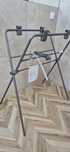 Stokke Flexi Bath Stand - stelaż, stojak do wanienki