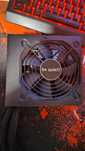 Zasilacz be quiet! System Power 9 600W