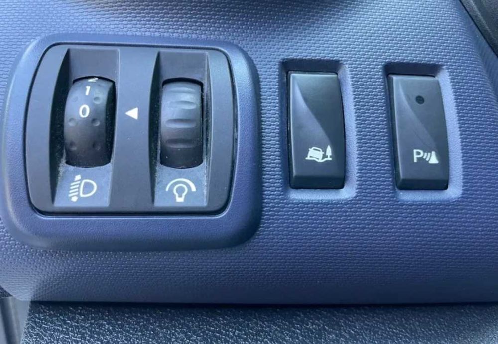 DO WYNAJĘCIA BUS 9-osobowy Opel Vivaro PROMOCJA!!! 99zł / doba