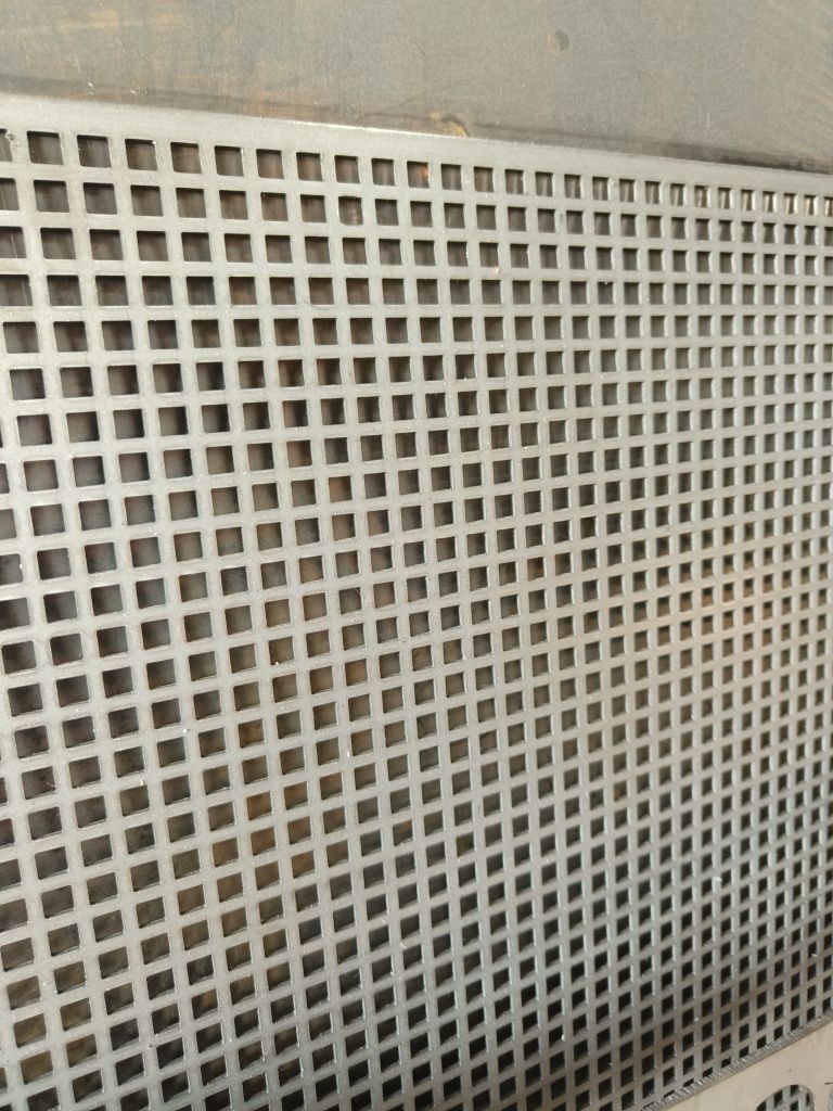 Wkrawanie , gięcie , cięcie , spawanie konstrukcji , Walcowanie blach