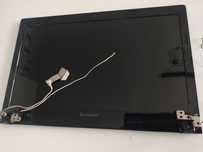 Matryca Lenovo G500
