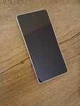 Redmi Note 13 5G