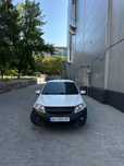 ВАЗ Lada 2190 Granta 2015