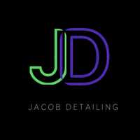 Jacob - Detailing