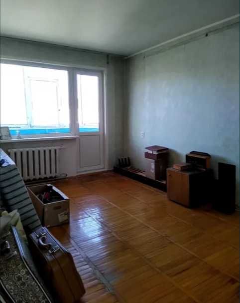 Продаж двокімнатної квартири в районі" Депот"