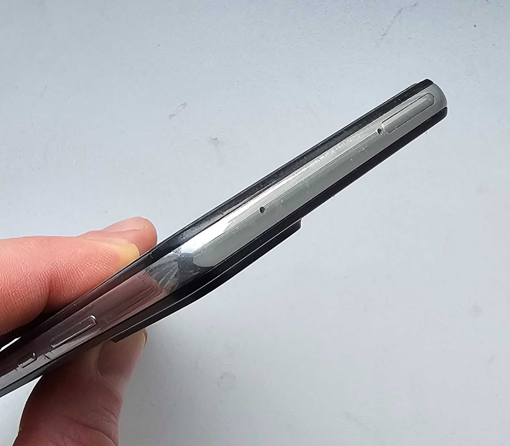 Телефон Samsung Galaxy A52, на запчастини або ремонт